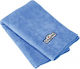 Camon Dog Body Cleansing Towel