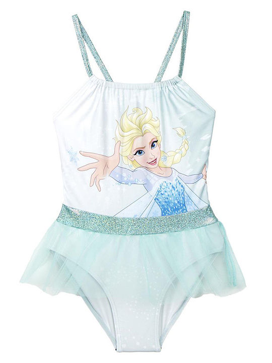 Disney Kids Swimwear Veraman