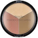 Pierre Rene Powder 02 23gr