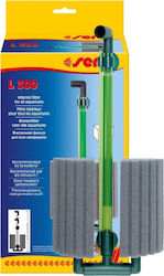 Sera Aquariumfilter L 300 Sera Aquariumfilter L 300