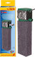 Sera Internal Aquarium Filter for Aquarium Volume up to 400lt with Power 5W