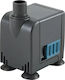 Zolux Filter for Aquariums up to60lt
