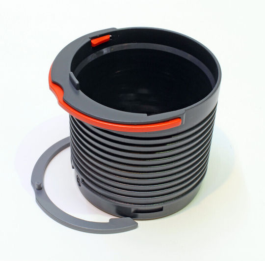 Eheim Biopower Internal Filter