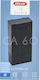 Zolux Internal Filter 4.2W for Aquariums up to 60lt