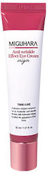 Miguhara Anti-Falten Effekt Augenbefeuchter 30ml Miguhara Anti-Falten Effekt Augenbefeuchter 30ml