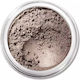 bareMinerals Lidschatten in fester Form Celestine