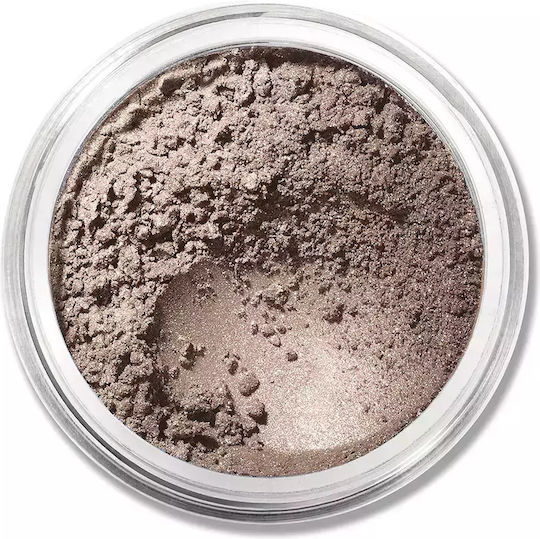 bareMinerals Lidschatten in fester Form Celestine