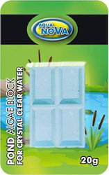Aqua Nova 200ml 0.02kg