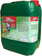 Zoolek Aquarium Water Treatment Product 5000ml