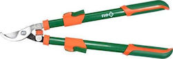 Flo 99119 Bypass Lopper for branches up to 30mm