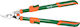 Flo 99119 Ψαλίδι Κλάδου για Κλαδιά έως 30mm