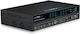 Blustream HDMI Switch BONAMF42AU