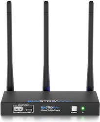 Blustream WMF51 HDMI Switch Blustream WMF51 HDMI Switch