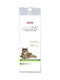 Zolux Dog Waste Bags 12pcs