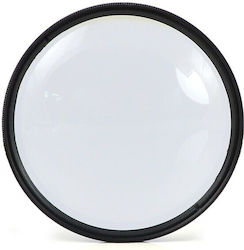 W-Tianya Filter 62mm for Camera Lenses