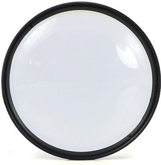 W-Tianya Filter Close Up 62mm for Camera Lenses
