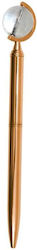 Tesoro Pixuri Ballpoint