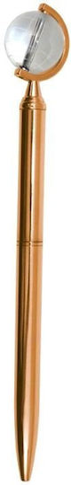 Tesoro Pixuri Ballpoint