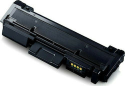 Съвместим Тонер за Samsung MLT-D116L Черен