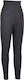 Aropec Pantaloni De Scufundare Negri 1.5mm
