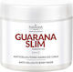 Slimming / Cellulite Cream for Whole Body 500ml