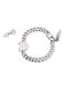 AN Jewels Herren Armband