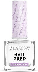 Claresa Σκληρυντικό 5ml Claresa Σκληρυντικό 5ml