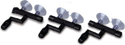 Trixie Accesorii pentru terariu de reptile