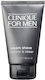 Clinique Shave Rasierschäume Creme 125ml