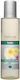 Saloos Rasierschaum & Gel 125ml