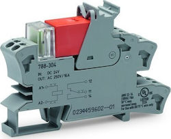 Wago Relais 12V 788-303