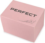 Perfect Box für Geschenke Rosa