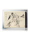 Tablou Lemn 100x70cm