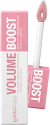 Bellaoggi Lipgloss Rosa