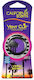 California Scents Car Air Freshener Air Vent Verri Berri