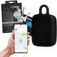 GPS Tracker NotiOne go locator! Plus για Αντικείμενα