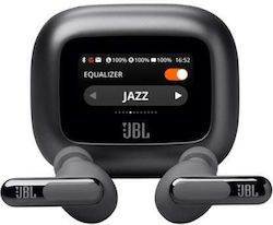 JBL Live Beam 3 In-ear JBL Live Beam 3 In-ear