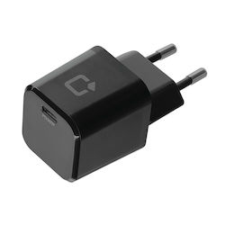 Lampa L9179.8 Αντάπτορας 30W
