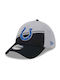 New Era Nfl Indianapolis Colts Cap Jockey Γκρι