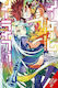 No Game No Life Chapter 2 Eastern Union Vol 1 Manga Yuu Kamiya Yen Press