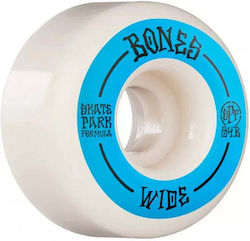 Bones Ροδάκια Skateboard 54mm