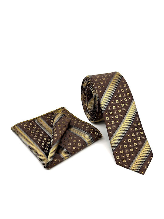 Legend Accessories Подредба Мъжка Вратовръзка К...