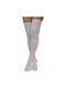 Dimi Socks Чорапи WHITE 1Пакет