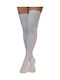 Dimi Socks Men's Socks White