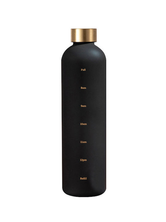 Tpster Παγούρι Πλαστικό 1000ml