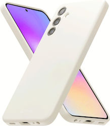 Crong Задна корица Бежов (Galaxy A05s)