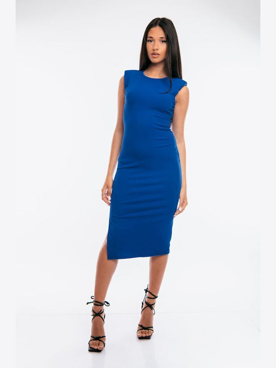 Dress Up Kleid Blau