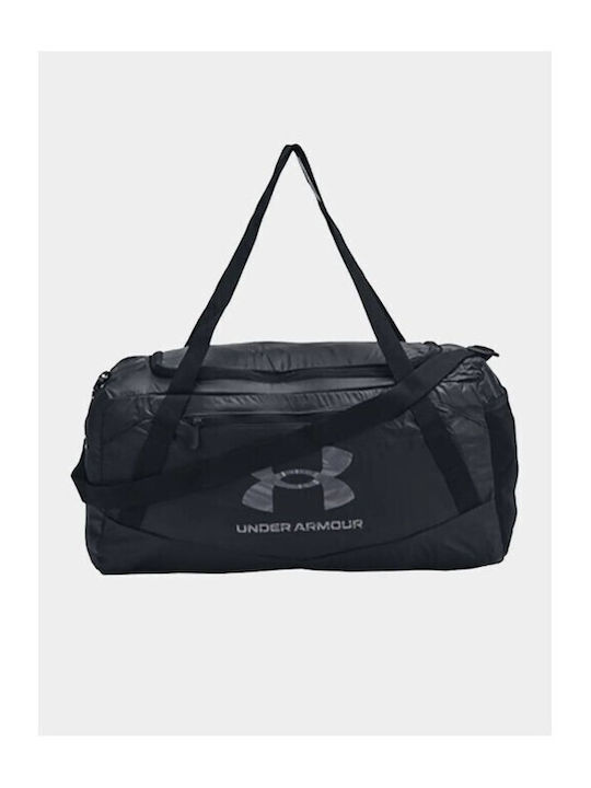 Under Armour Under Armour