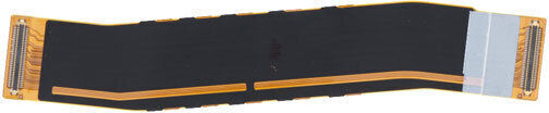 Cablu flexibil principal pentru Samsung Galaxy S22 5G S901B