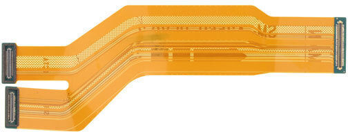 Main Flex Cable for